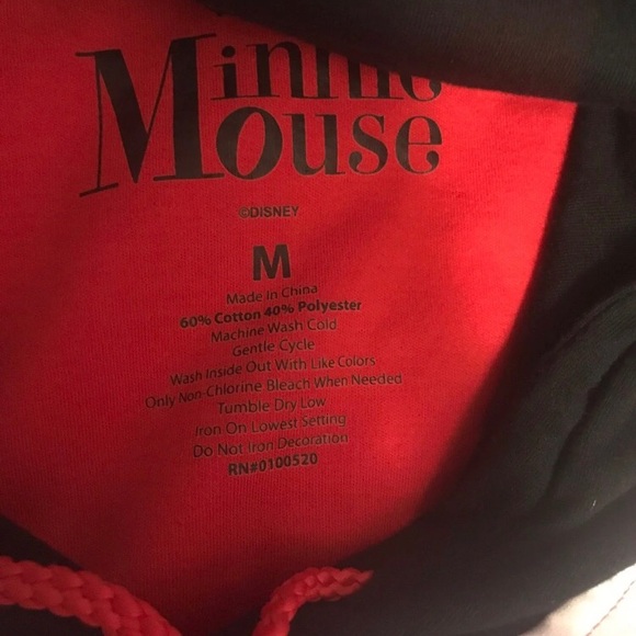 ❌SOLD❌ - Picture 4 of 4